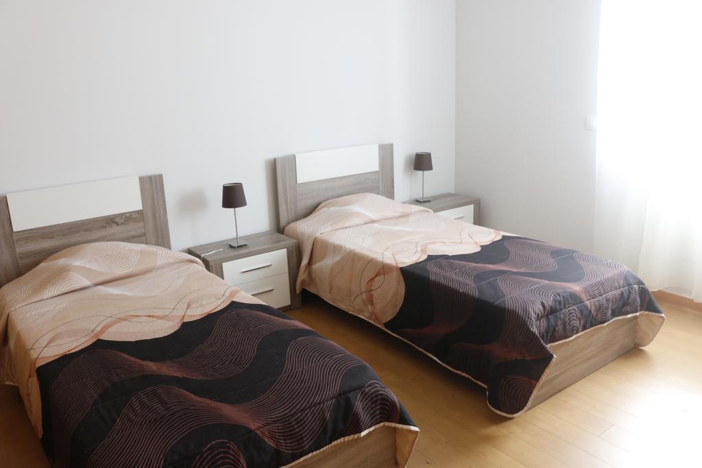 Apartamento Cantinho Praias Vila Franca do Campo
