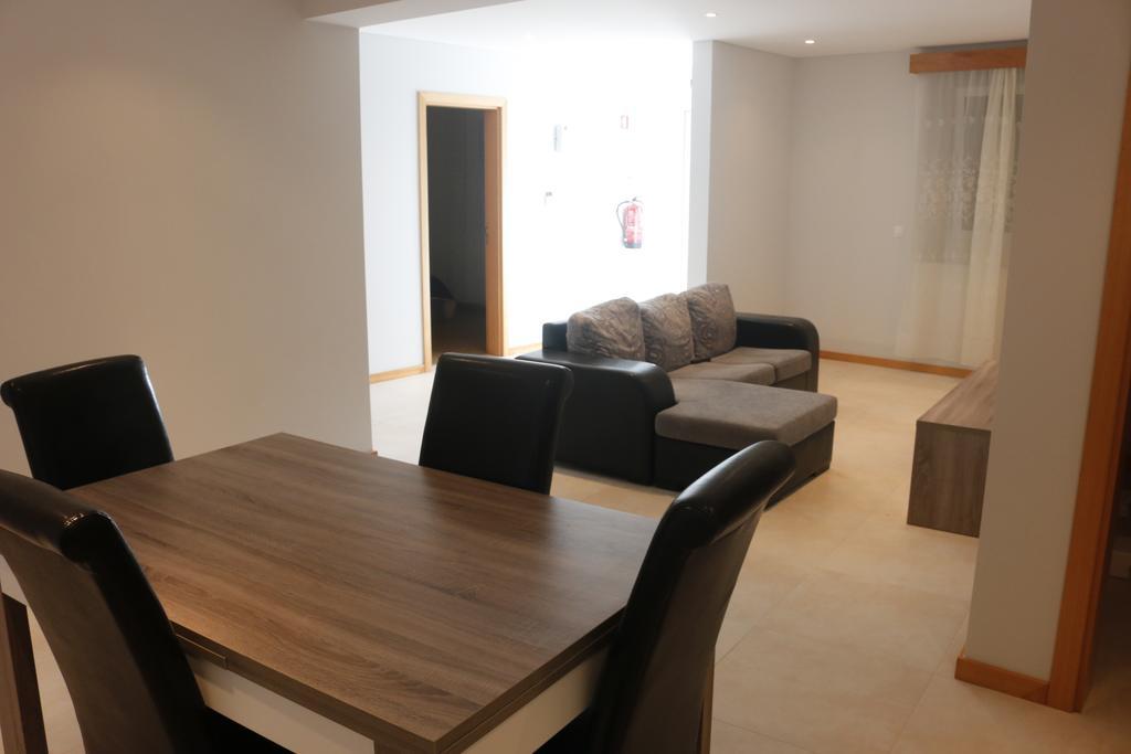Cantinho Praias Appartement Vila Franca do Campo