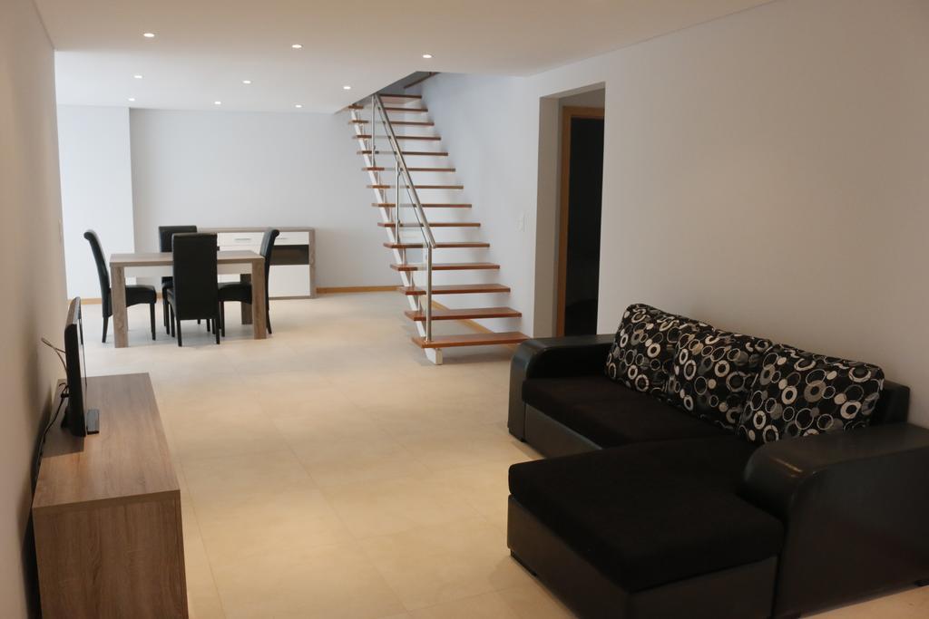 Cantinho Praias Appartement