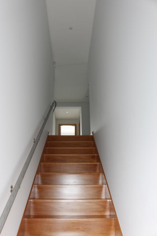 Appartement Cantinho Praias *