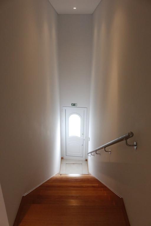 Appartement Cantinho Praias *