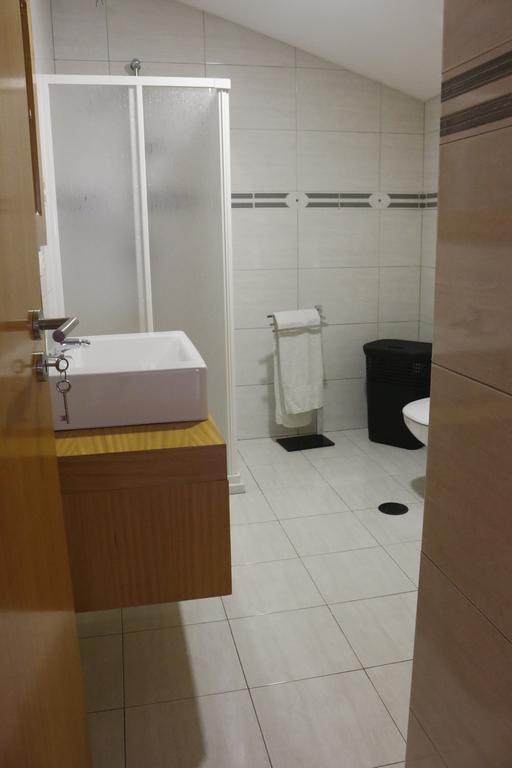 Cantinho Praias Appartement