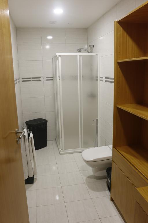 Appartement Cantinho Praias Vila Franca do Campo