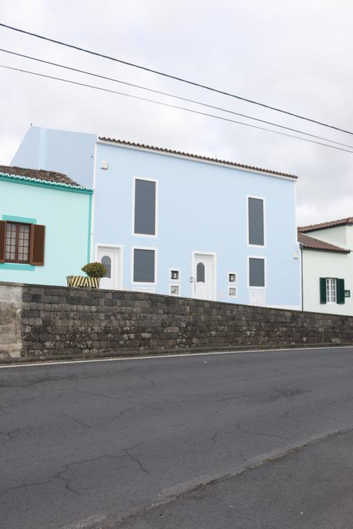 Appartement Cantinho Praias